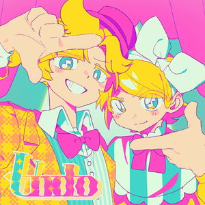 日本男人天堂网
