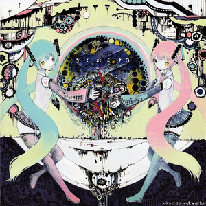 日本男人天堂网
