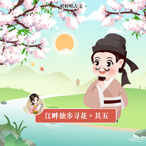 日本男人天堂网
