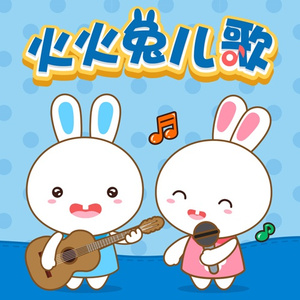 日本男人天堂网
