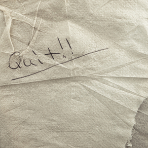 日本男人天堂网
