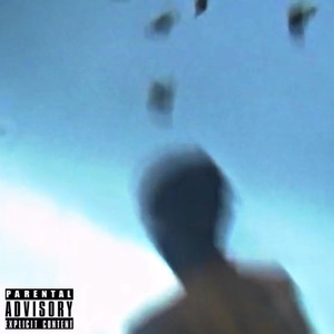 日本男人天堂网
