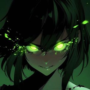 日本男人天堂网
