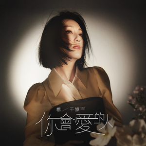 日本男人天堂网
