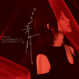 日本男人天堂网
