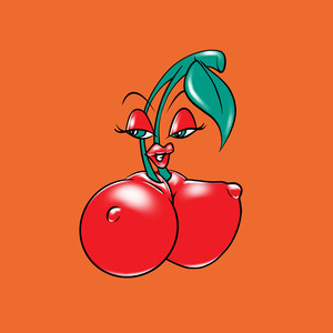 日本男人天堂网
