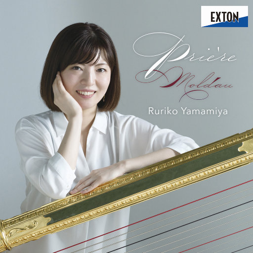 日本男人天堂网
